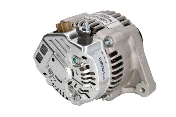 Stardax Alternator/Dynamo STX100687R