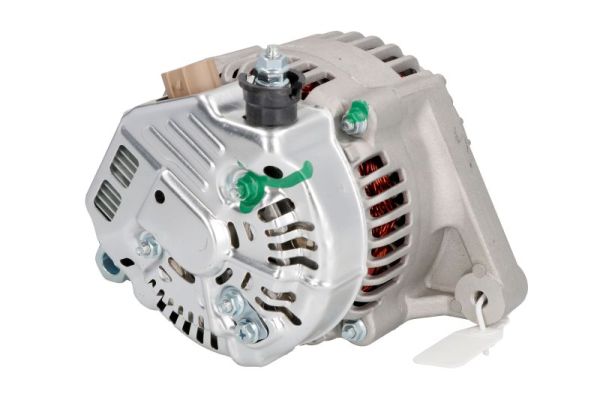 Stardax Alternator/Dynamo STX100687
