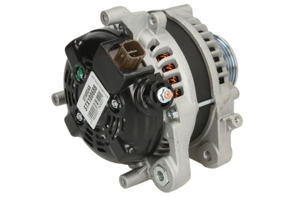 Stardax Alternator/Dynamo STX100688R