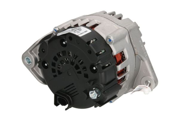 Stardax Alternator/Dynamo STX100689