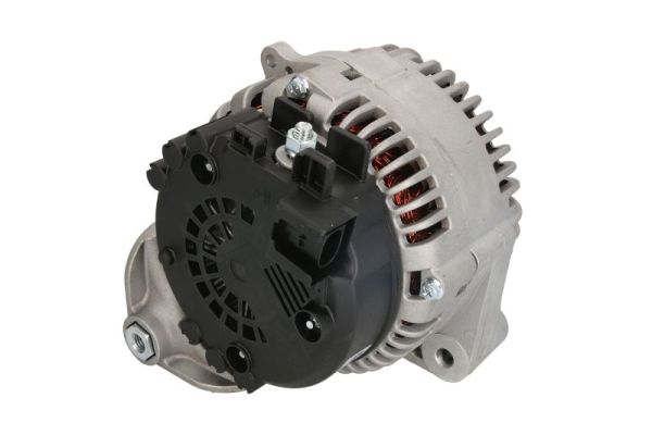 Stardax Alternator/Dynamo STX100692