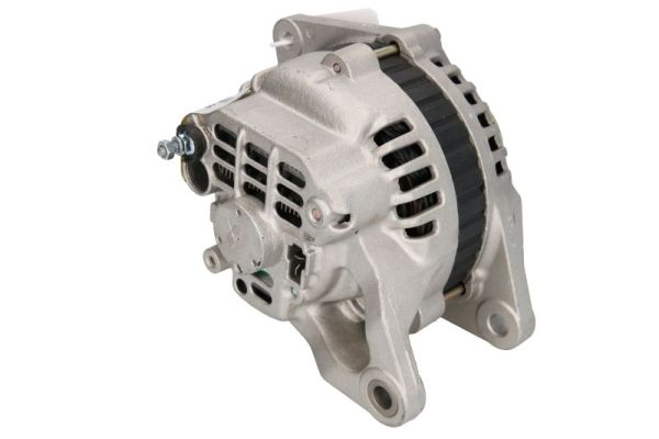 Stardax Alternator/Dynamo STX100694