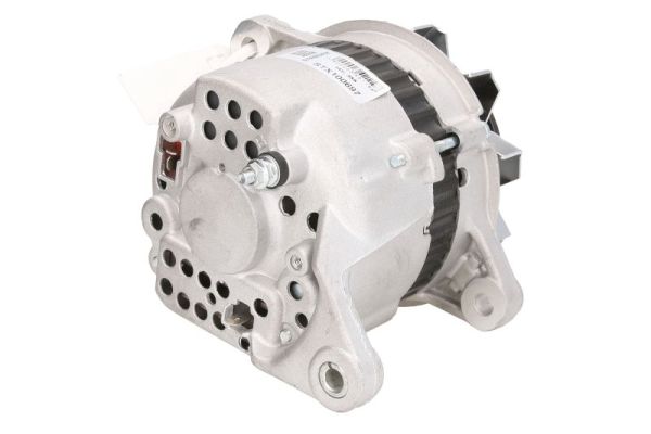 Stardax Alternator/Dynamo STX100697