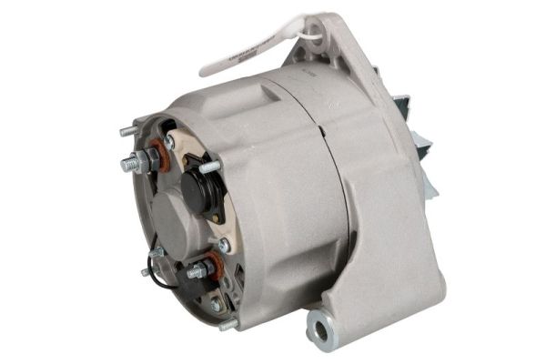 Stardax Alternator/Dynamo STX100703
