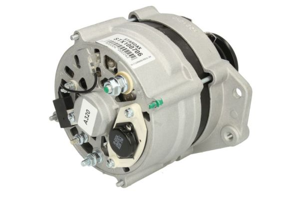 Stardax Alternator/Dynamo STX100706