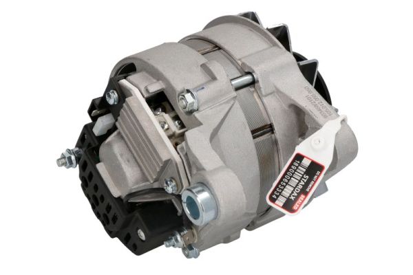 Stardax Alternator/Dynamo STX100712