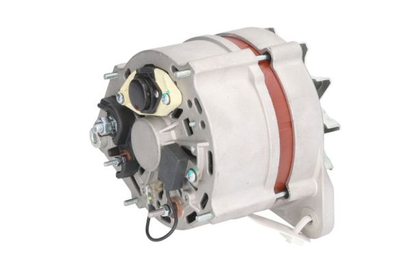 Stardax Alternator/Dynamo STX100714