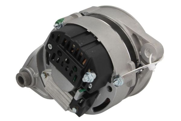 Stardax Alternator/Dynamo STX100727