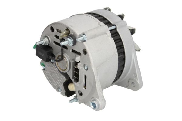 Stardax Alternator/Dynamo STX100733