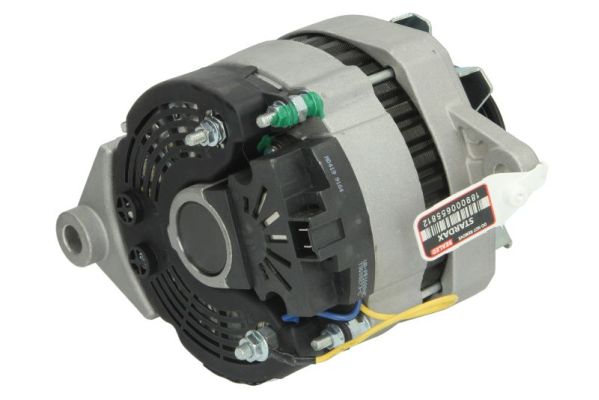 Stardax Alternator/Dynamo STX100735