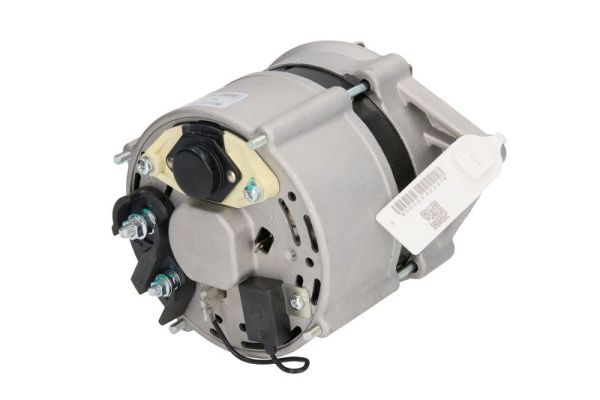 Stardax Alternator/Dynamo STX100736
