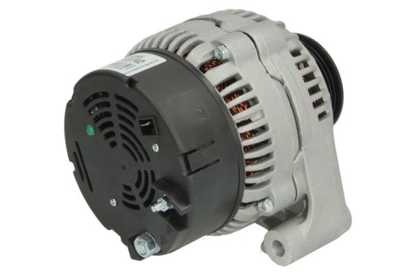 Stardax Alternator/Dynamo STX100742