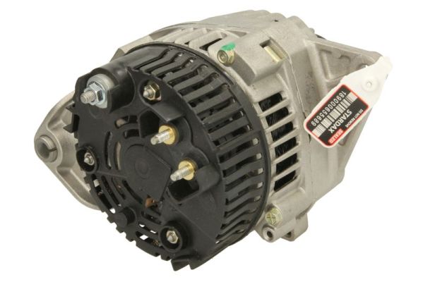 Stardax Alternator/Dynamo STX100747