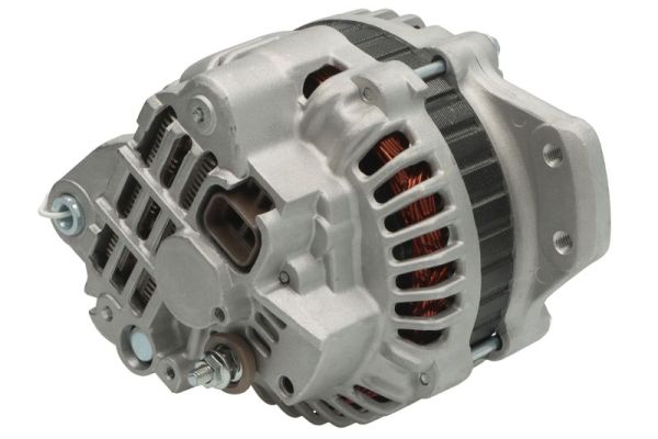Stardax Alternator/Dynamo STX100755