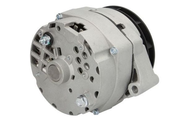 Stardax Alternator/Dynamo STX100760