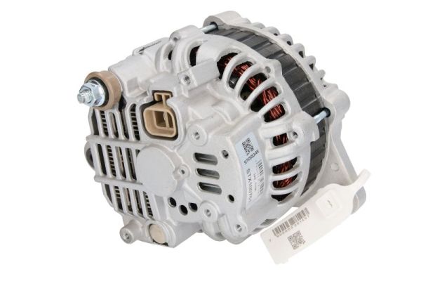 Stardax Alternator/Dynamo STX100761