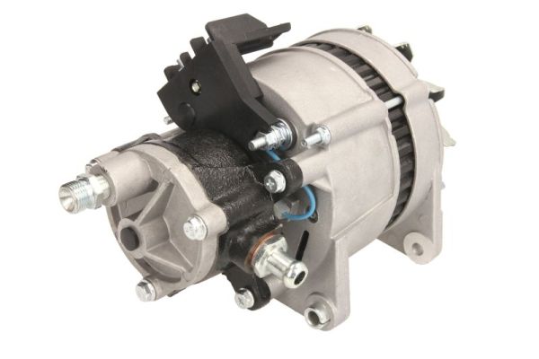 Stardax Alternator/Dynamo STX100762