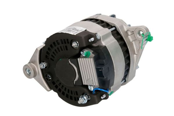 Stardax Alternator/Dynamo STX100769R
