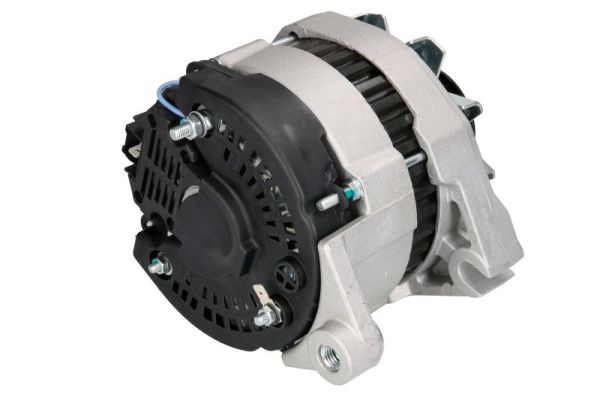 Stardax Alternator/Dynamo STX100769