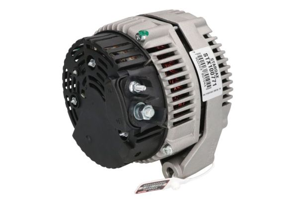 Stardax Alternator/Dynamo STX100771