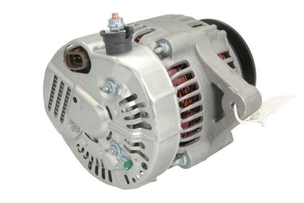 Stardax Alternator/Dynamo STX100772