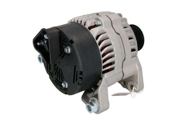 Stardax Alternator/Dynamo STX100776