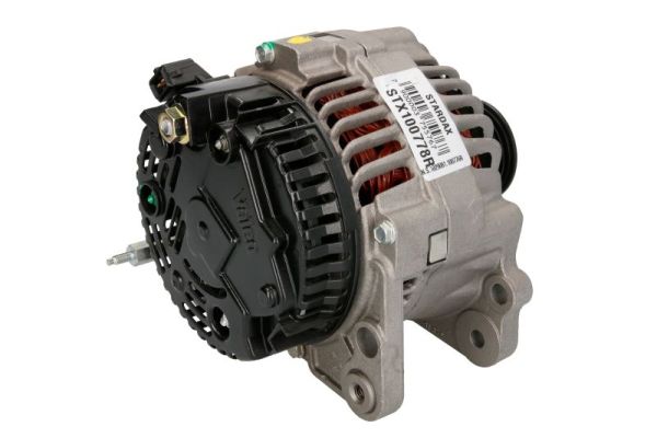 Stardax Alternator/Dynamo STX100778R
