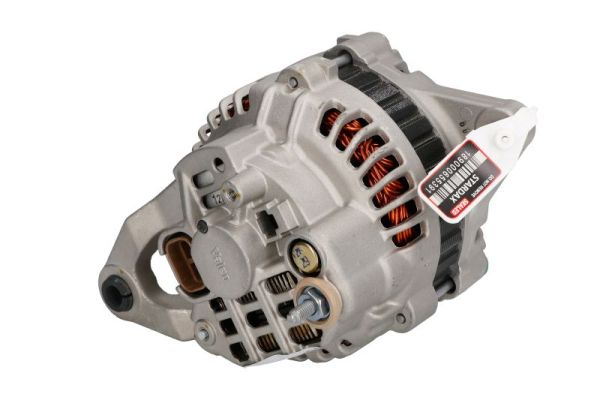 Stardax Alternator/Dynamo STX100779