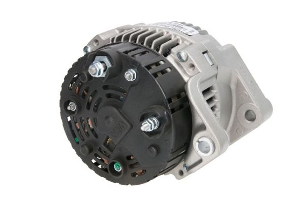 Stardax Alternator/Dynamo STX100780R