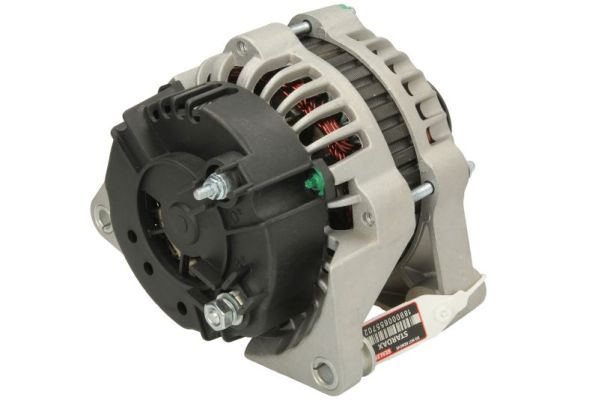 Stardax Alternator/Dynamo STX100781