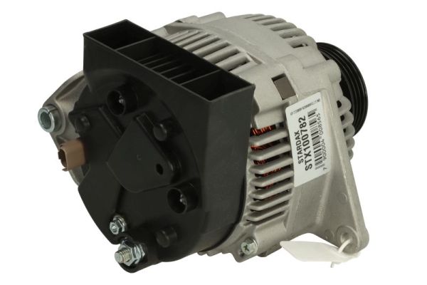 Stardax Dynamo / Alternator STX100782R