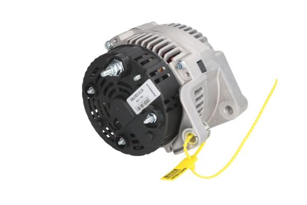 Stardax Alternator/Dynamo STX100785