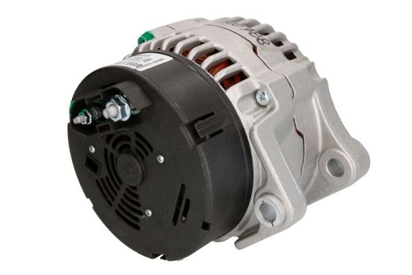 Stardax Alternator/Dynamo STX100788R