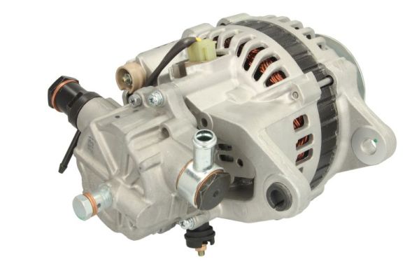 Stardax Alternator/Dynamo STX100792