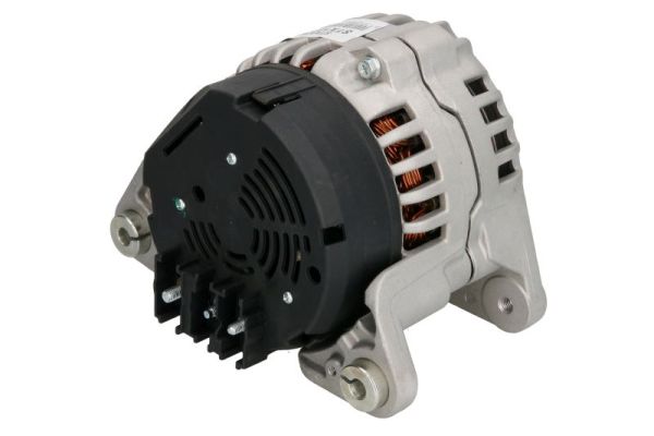 Stardax Alternator/Dynamo STX100793