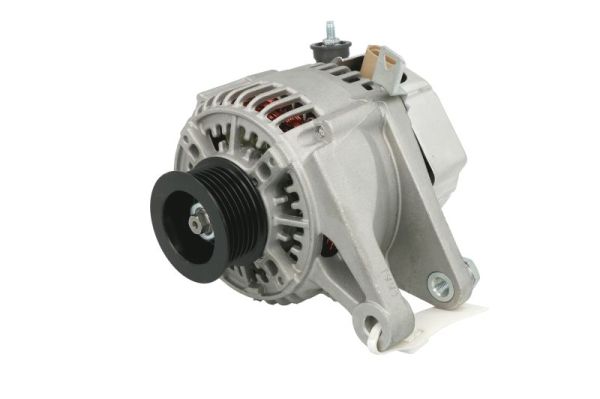 Alternator/Dynamo Stardax STX100800