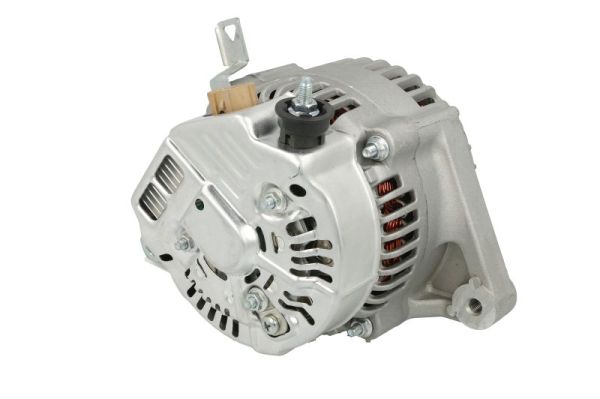 Stardax Alternator/Dynamo STX100800