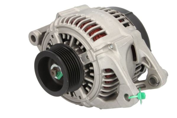 Stardax Alternator/Dynamo STX100801R