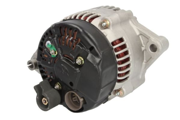 Stardax Alternator/Dynamo STX100801R