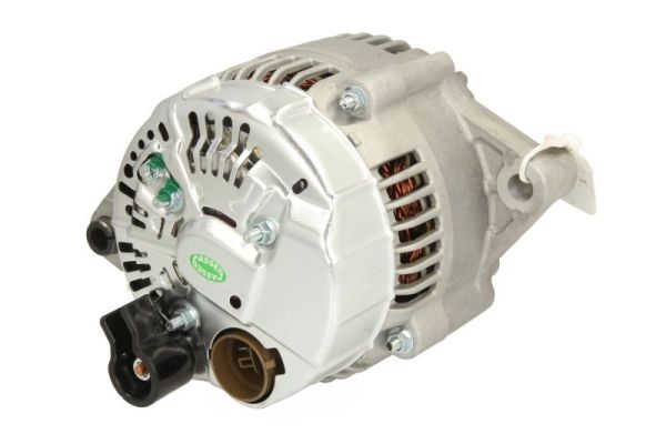 Stardax Alternator/Dynamo STX100801