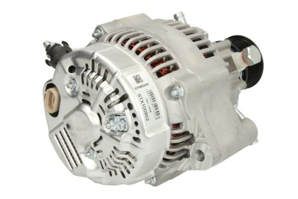 Stardax Alternator/Dynamo STX100802R