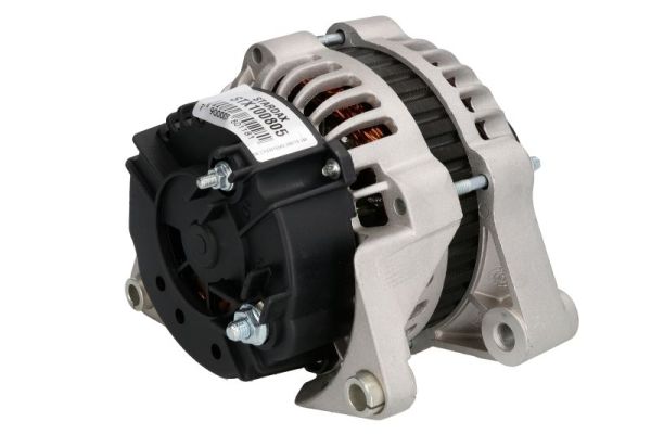 Stardax Alternator/Dynamo STX100805