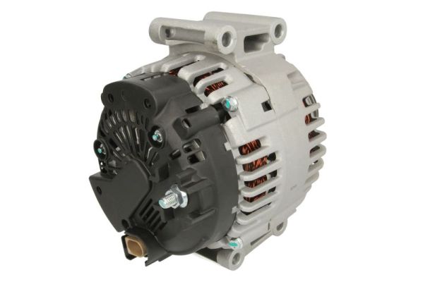 Stardax Alternator/Dynamo STX100808R