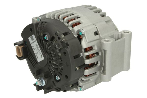 Stardax Alternator/Dynamo STX100808