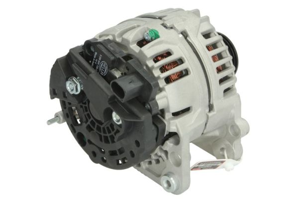 Stardax Alternator/Dynamo STX100811