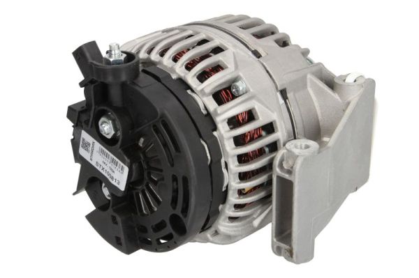 Stardax Alternator/Dynamo STX100813