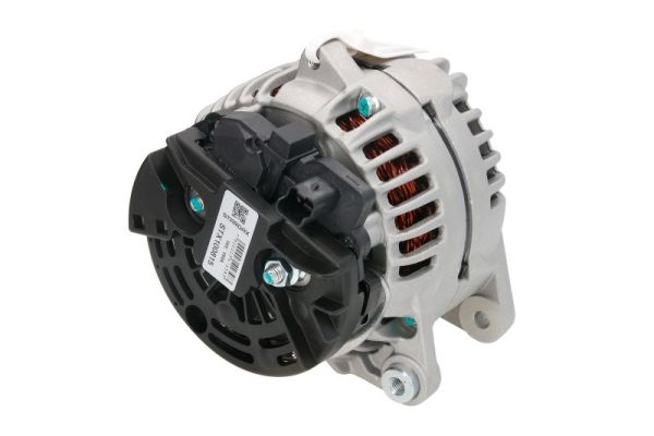 Stardax Alternator/Dynamo STX100815