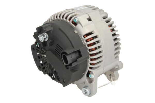 Stardax Dynamo / Alternator STX100816