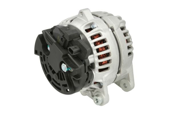 Stardax Alternator/Dynamo STX100817