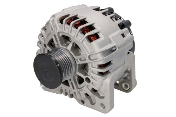 Stardax Alternator/Dynamo STX100818
